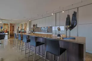 2200 Victory Pkwy, Cincinnati, OH 45206 - Photo 10