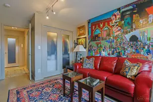 2200 Victory Pkwy, Cincinnati, OH 45206 - Photo 24