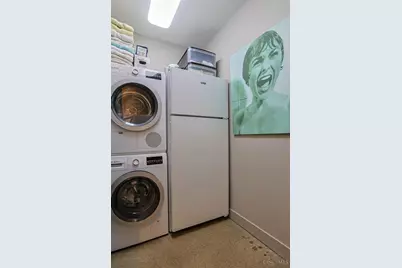 2200 Victory Parkway #2304, Cincinnati, OH 45206 - Photo 28