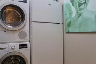 2200 Victory Pkwy, Cincinnati, OH 45206 - Photo 28