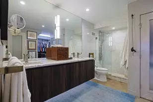 2200 Victory Pkwy, Cincinnati, OH 45206 - Photo 20