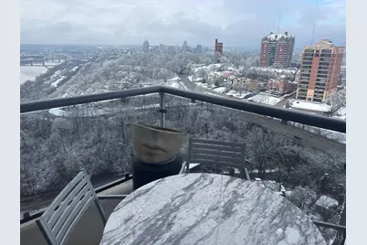 2200 Victory Parkway #2304, Cincinnati, OH 45206 - Photo 52