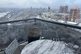 2200 Victory Pkwy, Cincinnati, OH 45206 - Photo 52