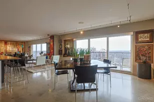 2200 Victory Pkwy, Cincinnati, OH 45206 - Photo 8