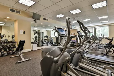 2200 Victory Parkway #2304, Cincinnati, OH 45206 - Photo 40