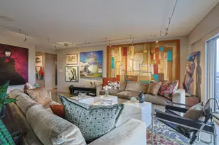 2200 Victory Pkwy, Cincinnati, OH 45206 - Photo 6