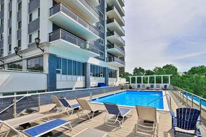 2200 Victory Parkway #2304, Cincinnati, OH 45206 - Photo 44