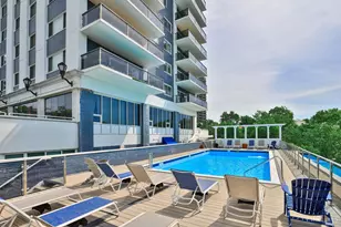 2200 Victory Pkwy, Cincinnati, OH 45206 - Photo 44