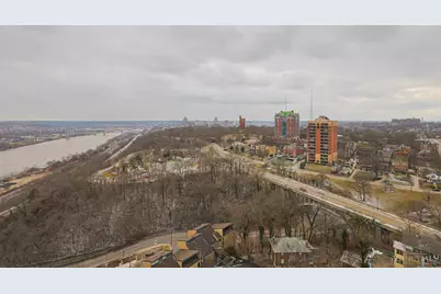 2200 Victory Parkway #2304, Cincinnati, OH 45206 - Photo 32