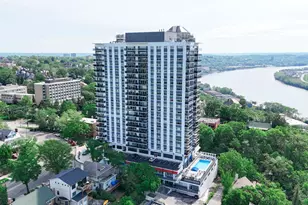 2200 Victory Pkwy, Cincinnati, OH 45206 - Photo 50