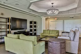 2200 Victory Pkwy, Cincinnati, OH 45206 - Photo 36