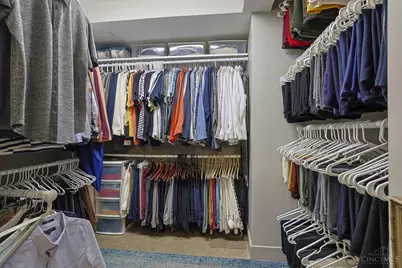 2200 Victory Parkway #2304, Cincinnati, OH 45206 - Photo 18