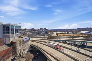 353 W 4th St, Cincinnati, OH 45202 - Photo 60