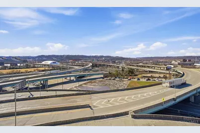 353 W 4th Street #607, Cincinnati, OH 45202 - Photo 62