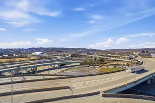 353 W 4th St, Cincinnati, OH 45202 - Photo 62