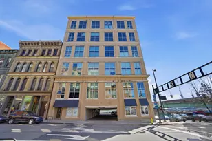 353 W 4th St, Cincinnati, OH 45202 - Photo 6