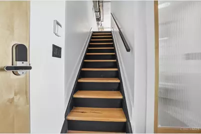 353 W 4th Street #607, Cincinnati, OH 45202 - Photo 46