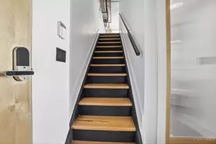 353 W 4th St, Cincinnati, OH 45202 - Photo 46