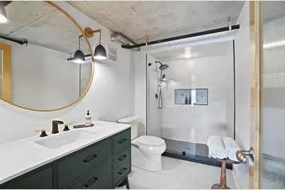 353 W 4th Street #607, Cincinnati, OH 45202 - Photo 52