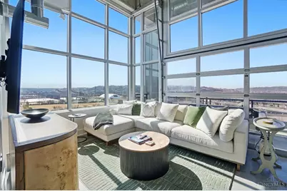 353 W 4th Street #607, Cincinnati, OH 45202 - Photo 18