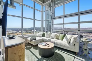 353 W 4th St, Cincinnati, OH 45202 - Photo 18