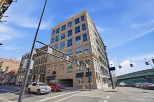 353 W 4th St, Cincinnati, OH 45202 - Photo 8