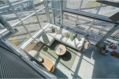 353 W 4th Street #607, Cincinnati, OH 45202 - Photo 20