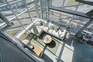 353 W 4th St, Cincinnati, OH 45202 - Photo 20