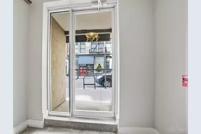 353 W 4th Street #607, Cincinnati, OH 45202 - Photo 10