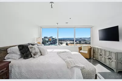 353 W 4th Street #607, Cincinnati, OH 45202 - Photo 34