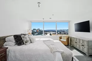 353 W 4th St, Cincinnati, OH 45202 - Photo 34