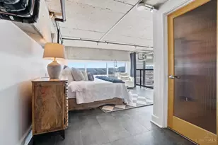 353 W 4th St, Cincinnati, OH 45202 - Photo 48