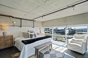 353 W 4th St, Cincinnati, OH 45202 - Photo 50