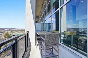 353 W 4th St, Cincinnati, OH 45202 - Photo 58