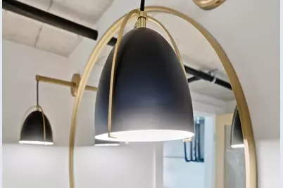 353 W 4th Street #607, Cincinnati, OH 45202 - Photo 54