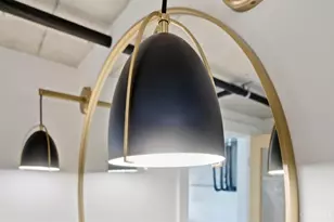 353 W 4th St, Cincinnati, OH 45202 - Photo 54