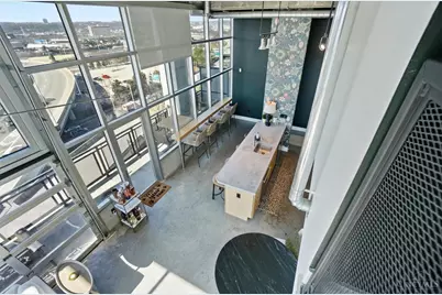 353 W 4th Street #607, Cincinnati, OH 45202 - Photo 32