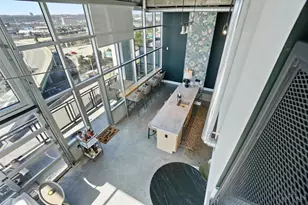 353 W 4th St, Cincinnati, OH 45202 - Photo 32