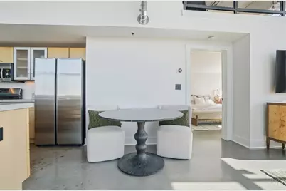 353 W 4th Street #607, Cincinnati, OH 45202 - Photo 22