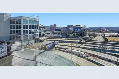 353 W 4th Street #607, Cincinnati, OH 45202 - Photo 36