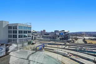 353 W 4th St, Cincinnati, OH 45202 - Photo 36