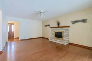 9606 Millbrook Dr, Springfield Township, OH 45231 - Photo 10