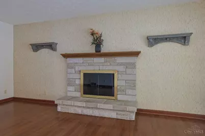 9606 Millbrook Drive, Springfield Township, OH 45231 - Photo 12