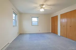 9606 Millbrook Dr, Springfield Township, OH 45231 - Photo 22