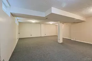 9606 Millbrook Dr, Springfield Township, OH 45231 - Photo 36