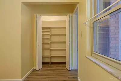 9606 Millbrook Drive, Springfield Township, OH 45231 - Photo 20