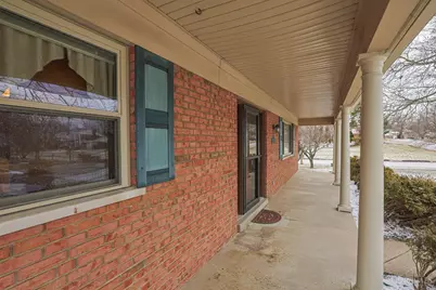 9606 Millbrook Drive, Springfield Township, OH 45231 - Photo 2