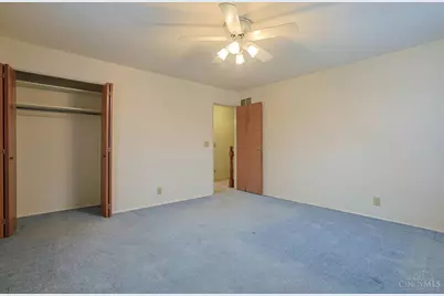 9606 Millbrook Drive, Springfield Township, OH 45231 - Photo 30