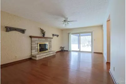 9606 Millbrook Drive, Springfield Township, OH 45231 - Photo 8