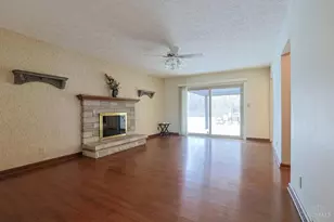 9606 Millbrook Dr, Springfield Township, OH 45231 - Photo 8